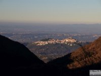 2022-01-15 Monte La Guardia da San Polo 027